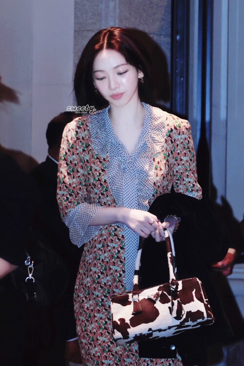 250227 02 3736756054e148003