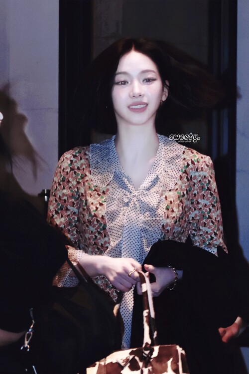 250227 02 5d38b34e77b8ec953