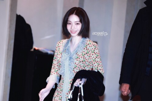 250227 02 7c88c1de4c70e70d6