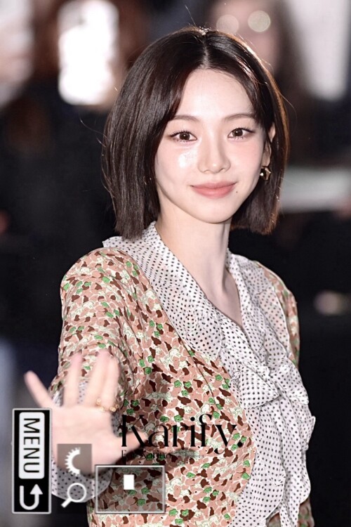 250227 02 87999a328cb8f20e2