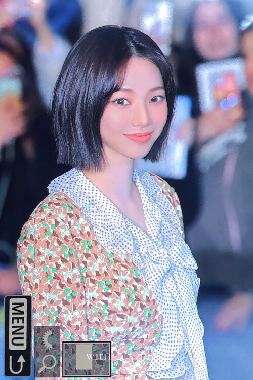 250227 02 91db89167d530cbda