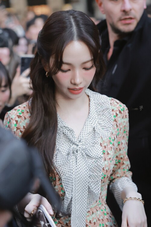 250227 2d986a13574ffbeb7