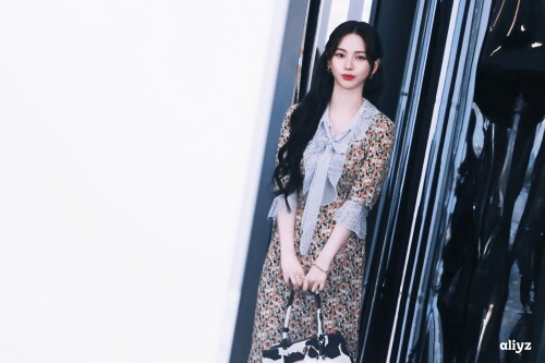 250227 3dcea8ff33222d80a