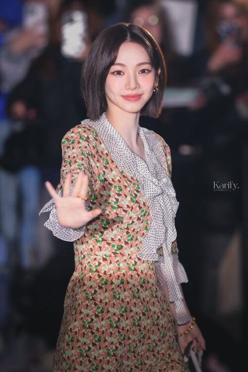 250227 43b848d2ac2e1e527