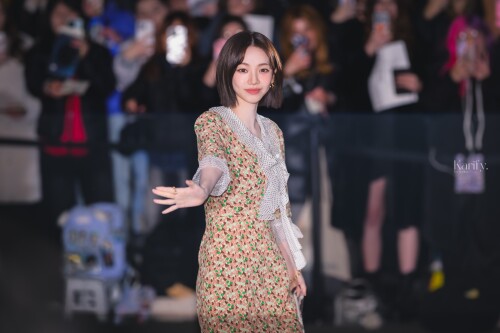 250227 5636a81ff662465f1