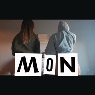 250264188798725c1b160a6640