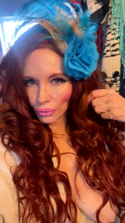 250302 Vh32KI9dpVaPzMiOeaDomin5KELfb1cZ 00.48.43.721f7fa3dea77a03db8