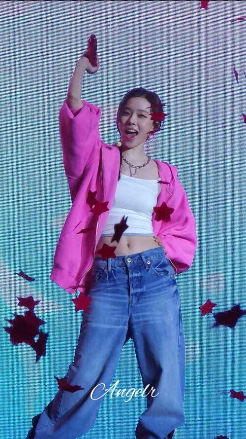 250302 10446733875a129d8b