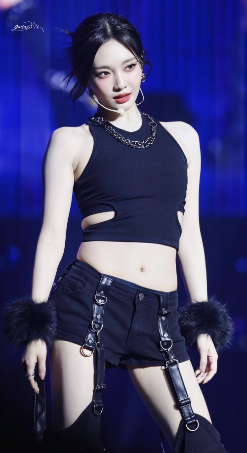 250302 10c5c0986d7c08f9f2