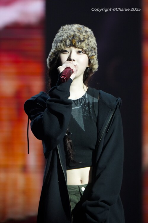 250302 110900a475246430ff