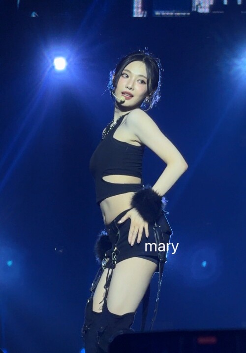 250302 11fe0aad8e03227958