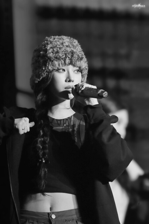 250302 1238857433cd37568b