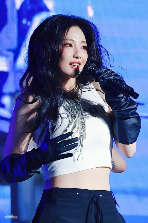 250302 12d436c32e597b5c14