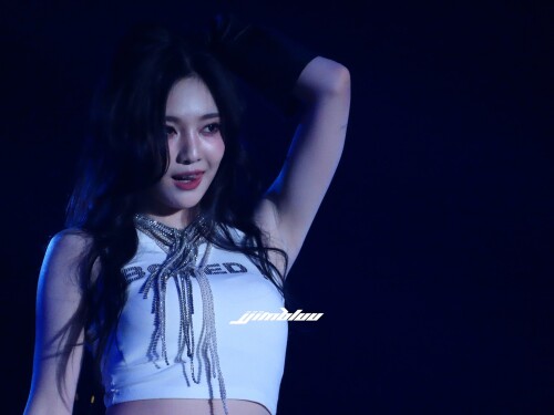 250302 13200d9eaa5d36bec4