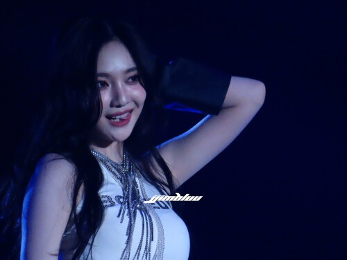 250302 1485a55648708b8bb2