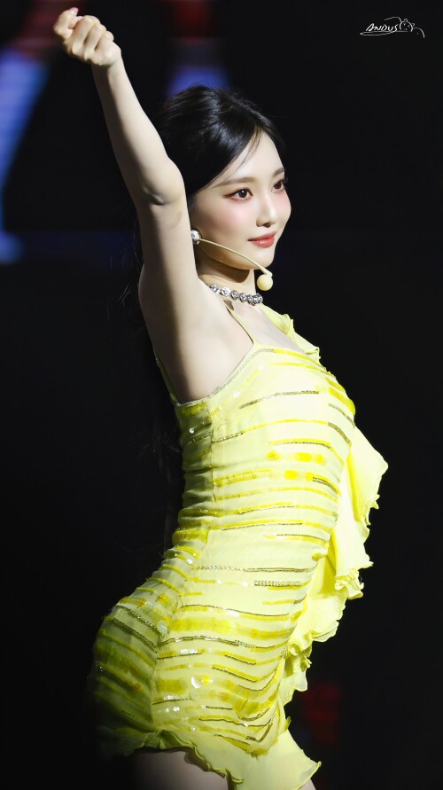 250302 1619de43647fab32e