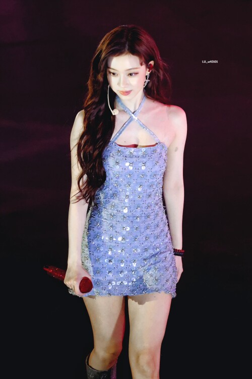 250302 1728a0d0a1997170c