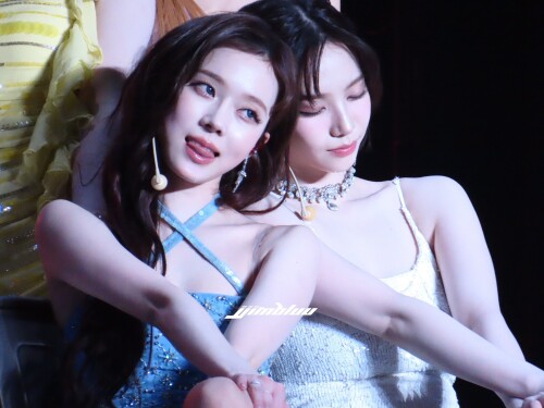 250302 1867e7b371a1b0eca9