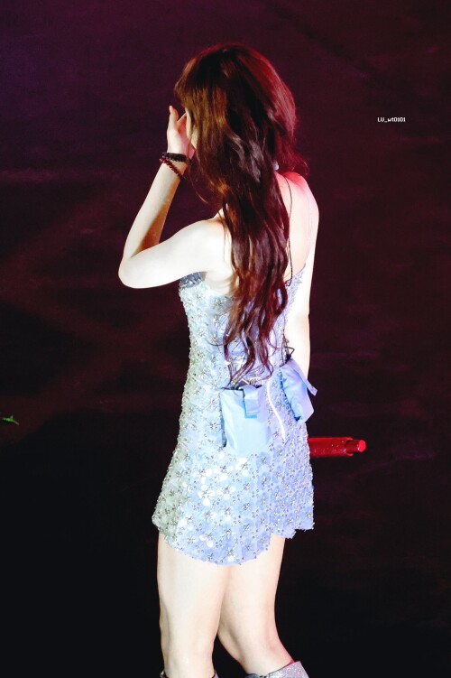 250302 34ae636998357cc88