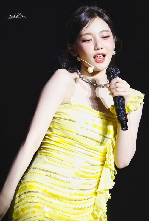 250302 3cbde1d2ad9142552