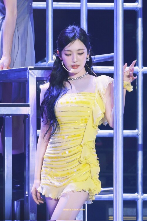 250302 49e80c38fede7a35a