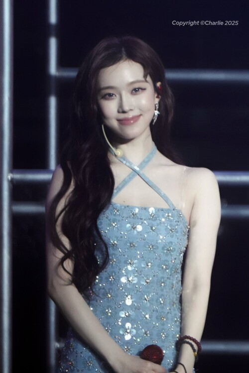 250302 59d63ff25f81f6d01