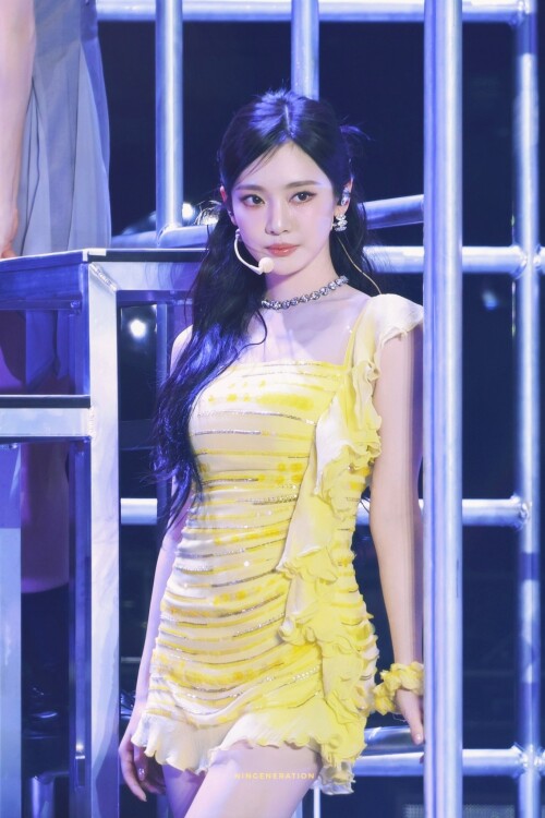 250302 5adbfe833093fa283