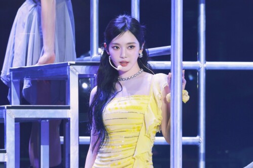 250302 674c6f50a107632e6