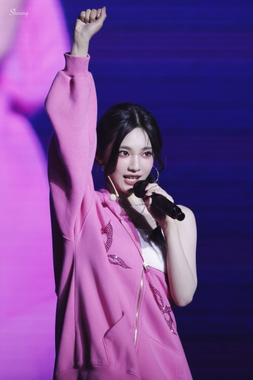 250302 783dc11349c035844