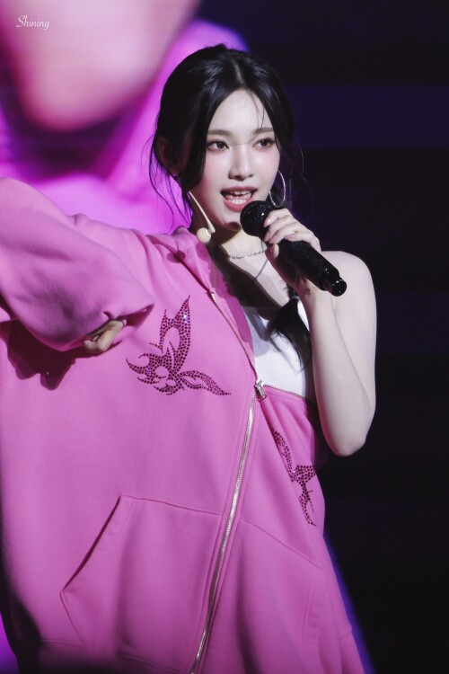 250302 83802497b65ec3a62