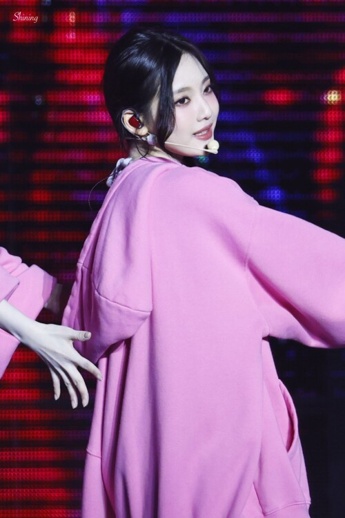 250302 99519c230359db969