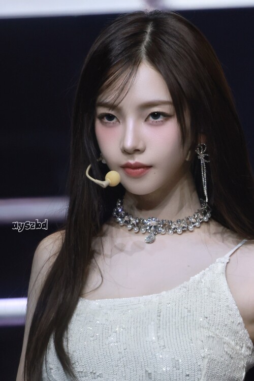 250304 06f70cd8d3ac2be2d