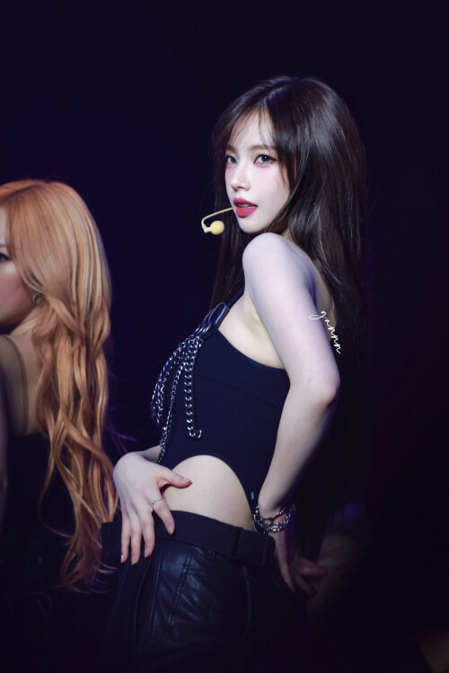 250304 1019aedff84ac6c4c0