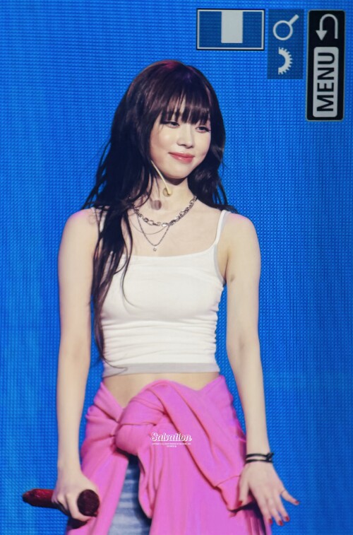 250304 103e322c97e739351e