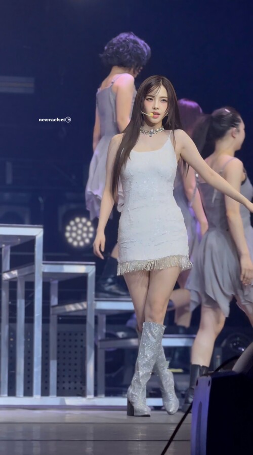 250304 10ef5296505ebc0119