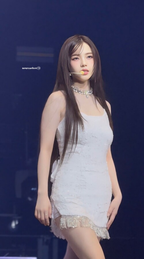 250304 11210df1337a8730b3