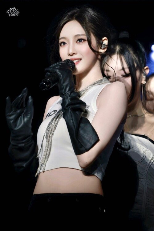 250304 1135f6a9fb50282dea