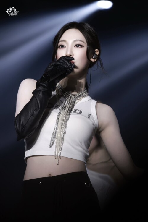 250304 12bb47b97715d7dfa1