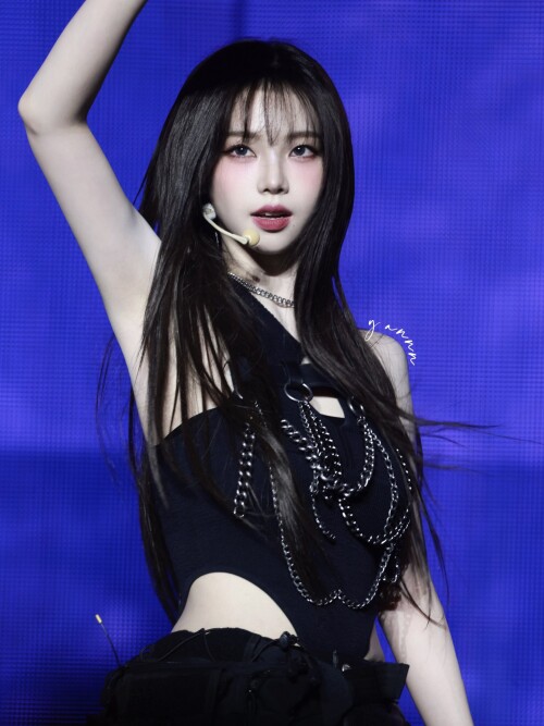 250304 12c56610f0446f3a64