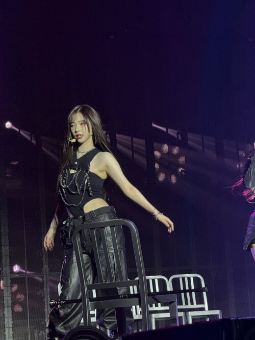 250304 13ddeeed4f3555d556