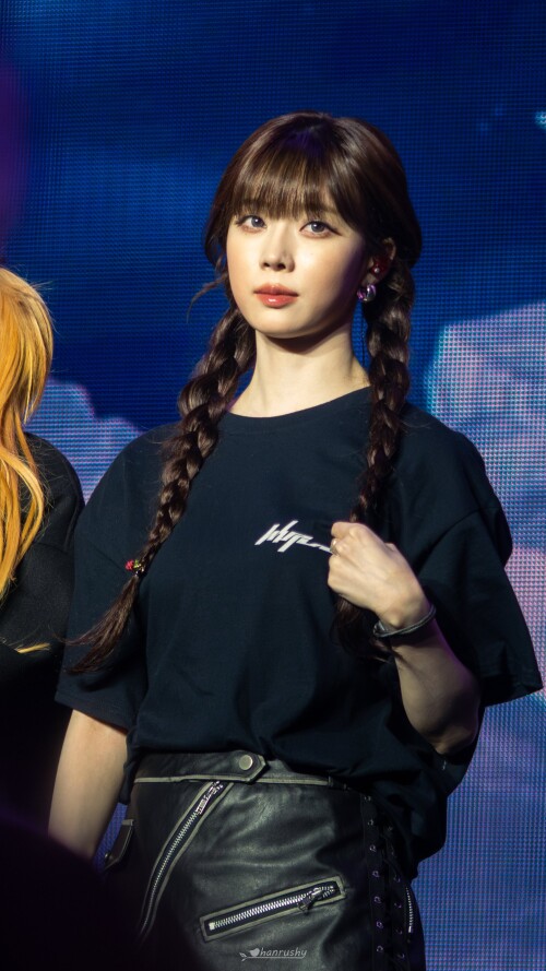 250304 142ff6b5f0420f8c0c