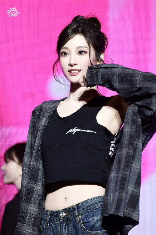 250304 14b0c50501ff4af623