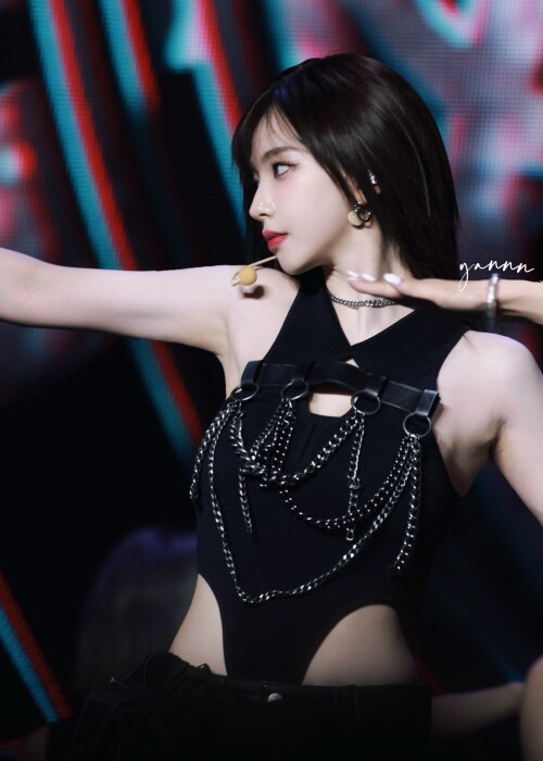 250304 1535c9d9309c12d316