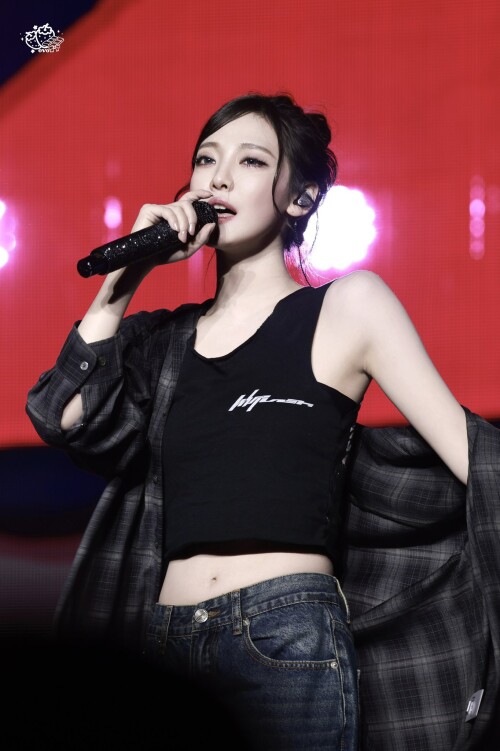 250304 16620d0bc4423b4718