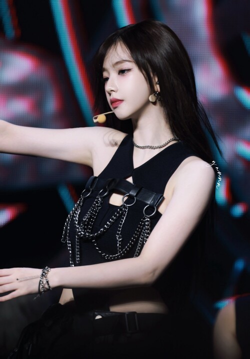 250304 16b5141da4ede41251