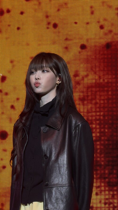 250304 16db1aa24a90d77ea8