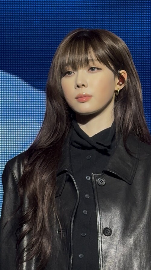 250304 175b6848ddadca6801