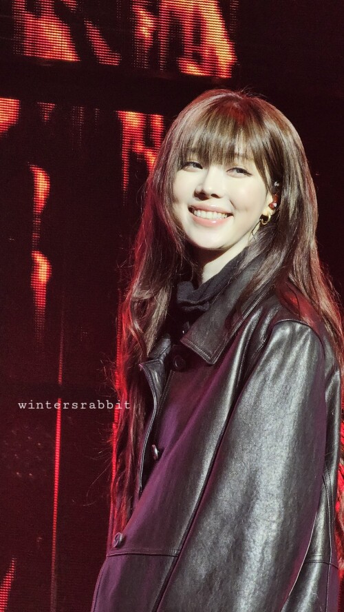 250304 183052c9228945bd9e