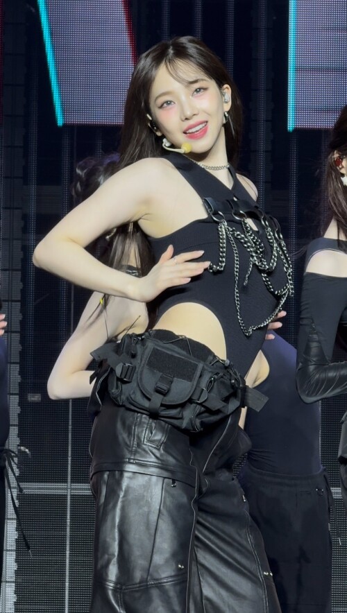 250304 2789e6b8cb2320dea4