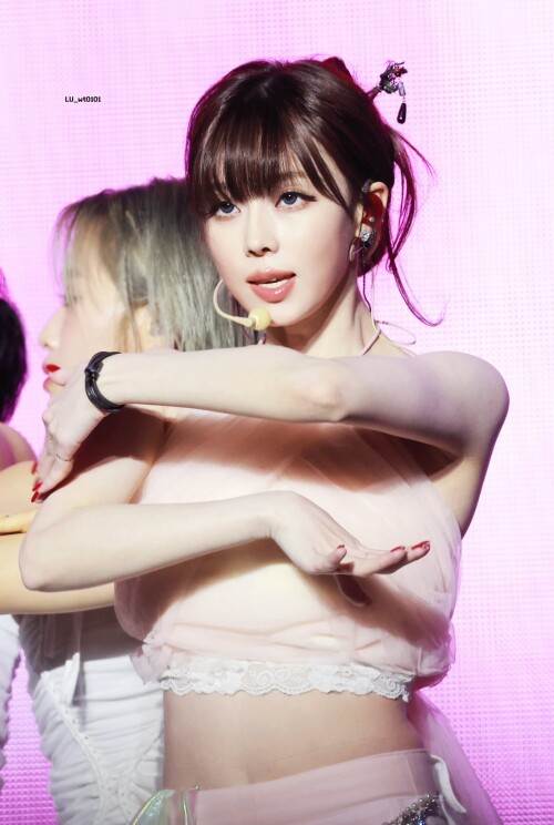 250304 27f27ba45caaddccb